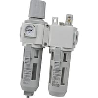 �p�[�J�[�s�`�h�x�n�@�s�`�h�x�n�@�G�A�R���g���[�����j�b�g�^�Q�_�Z�b�g�i�I�[�g�h�����A�u���P�b�g�A�p�^���͌v�t�A���^���P�[�X�t�j�@�d�j�k�R�P�O�`�a�c�r�@�P��