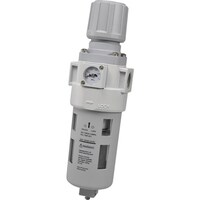 �p�[�J�[�s�`�h�x�n�@�s�`�h�x�n�@�t�B���^���M�����[�^�i�I�[�g�h�����A�p�^���͌v�t�j