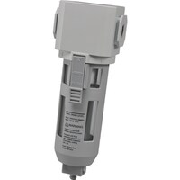 �p�[�J�[�s�`�h�x�n�@�s�`�h�x�n�@�G�A�t�B���^�i�I�[�g�h�����A�u���P�b�g�t�j