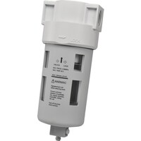 �p�[�J�[�s�`�h�x�n�@�s�`�h�x�n�@�G�A�t�B���^�i�I�[�g�h�����A�u���P�b�g�t�j