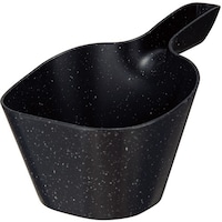 VP@snman@j[h}Olbgt艱@ubNXg[