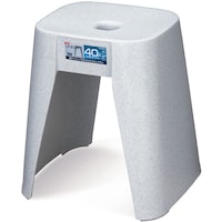 �V�P�����@�s�n�m�a�n�@���j�[�h�@�o�X�`�F�A�a�S�O�@�z���C�g�X�g�[��