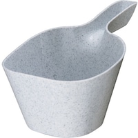 VP@snman@j[h}Olbgt艱@zCgXg[