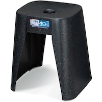 �V�P�����@�s�n�m�a�n�@���j�[�h�@�o�X�`�F�A�a�S�O�@�u���b�N�X�g�[��