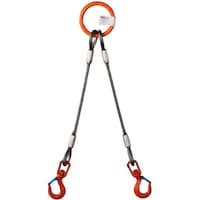 ��m����H�Ɓ@�s�`�h�x�n�@�Q�{�݁@���C���X�����O�@�P���p�~�P�D�T���i�u�x���d�l�j�i�P�O�P�T�O�W�V�j