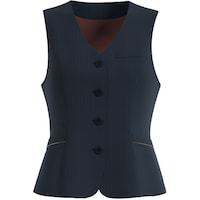 �T�[�E�J�H�@�f�q�n�v�@�x���x�b�g�E�X�g���C�v�x�X�g���n�P�P�@�f�u�d�k�Q�Q�T�W�j�U�P�P�@�P��