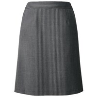 �T�[�E�J�H�@�f�q�n�v�@�c�C���E�J���[�h�X�g���C�v���}�[���C�h�X�J�[�g�O���[�n�P�P�@�f�r�j�k�P�V�T�W�a�U�P�P�@�P��