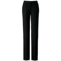 サーウ゛ォ GROW ピケニットパンツブラック15 GPAL1859B915 1着