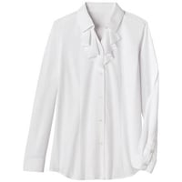 �T�[�E�J�H�@�f�q�n�v�@���C�g�E�j�b�g�����u���E�X���n�P�V�@�f�a�k�k�P�W�U�V�`�U�P�V�@�P��