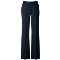 �T�[�E�J�H�@�f�q�n�v�@�c�C���E�J���[�h�X�g���C�v�p���c�l�C�r�[�n�P�P�@�f�o�`�k�P�V�T�X�j�U�P�P�@�P��