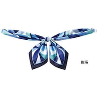 �T�[�E�J�H�@�f�q�n�v�@�t���[�����E�^�C���{���X�J�[�t���n�e�@�f�m�s�k�P�S�T�Q�j�R�e�@�P��