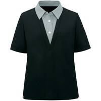 �T�[�E�J�H�@�f�q�n�v�@���T�C�N���E�j�b�g�|���V���c���k�k�@�f�b�r�k�Q�R�O�S�a�X�k�k�@�P��