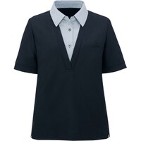 �T�[�E�J�H�@�f�q�n�v�@���T�C�N���E�j�b�g�|���V���c���S�k�@�f�b�r�k�Q�R�O�S�j�R�S�k�@�P��