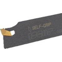 �C�X�J���W���p���@�C�X�J���@�Z���t�O���b�v�@�u���[�h�@�r�f�h�g