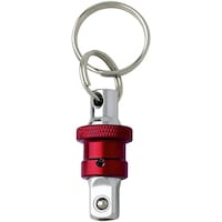 ���g�R�}�@���g�R�}�@�l�j�j�@�C���p�N�g�p�\�P�b�g�z���_�[�@�{�[���^�C�v�@�X�D�T�p�@���b�h�@