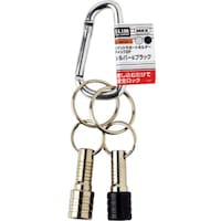 gR}@gR}@ljj@\PbgT|[gz_[`bN@⁕