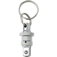 ���g�R�}�@���g�R�}�@�l�j�j�@�C���p�N�g�p�\�P�b�g�z���_�[�@�{�[���^�C�v�@�X�D�T�p�@�V���o�[�@