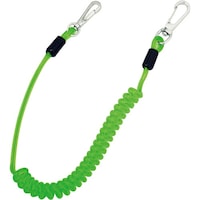 gR}@gR}@ljj@h~p[viO[j