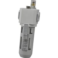 �p�[�J�[�s�`�h�x�n�@�s�`�h�x�n�@���u���P�[�^�i�u���P�b�g�A���^���P�[�X�t�j�@�d�`�k�R�O�W�a�r�@�P��