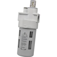 �p�[�J�[�s�`�h�x�n�@�s�`�h�x�n�@���u���P�[�^�i�u���P�b�g�A���^���P�[�X�t�j�@�l�`�k�R�P�O�a�r�@�P��