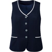 �T�[�E�J�H�@�f�q�n�v�@�\�A�����E�{�[�_�[�j�b�g�x�X�g���O�V�@�f�u�d�k�Q�Q�O�V�j�R�O�V�@�P��