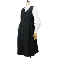 T[EJH@fqnv@tLVuEXgb`Wp[XJ[gubNk@firkPTUXaXk@P