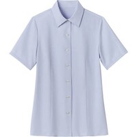 T[EJH@fqnv@gbvN[EJ[uEXu[PV@farkPWVOjPPV@P