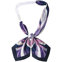 �T�[�E�J�H�@�f�q�n�v�@�u�����A���g�E�^�C���x���_�[�n�e�@�f�m�s�k�Q�P�U�X�i�S�e�@�P��