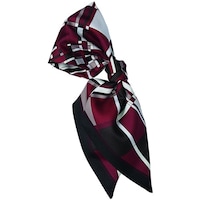 サーウ゛ォ GROW グレイス・チェックリボンレッド系F GNTL2170E4F 1個