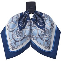 サーウ゛ォ GROW クラシックベルト・リボンブルー系F GNTL1974K4F 1個