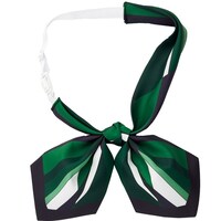 �T�[�E�J�H�@�f�q�n�v�@�p���b�g�E�v�����g�^�C�O���[���n�e�@�f�m�s�k�Q�Q�U�W�g�S�e�@�P��