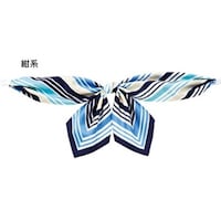 �T�[�E�J�H�@�f�q�n�v�@�X�g���C�v�E�v�����g�^�C���{�����n�e�@�f�m�s�k�P�R�T�R�j�U�e�@�P��