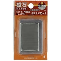 ���n�^�l�W�@�x�`�g�`�s�`�@�t�F���C�g�p�^�i�J�o�[�t�j�@�S�S�~�R�O�~�V�@�S�X�V�X�W�V�S�O�V�P�U�P�R�@�P��