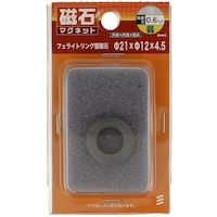 ���n�^�l�W�@�x�`�g�`�s�`�@�t�F���C�g�����O�@�p�C�Q�P�~�S�D�T�@�S�X�V�X�W�V�S�O�V�P�U�V�T�@�P��