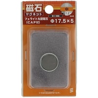 ���n�^�l�W�@�x�`�g�`�s�`�@�t�F���C�g�ی^�i�J�o�[�t�j�@�p�C�P�V�D�T�~�T