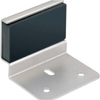 ���n�^�l�W�@�x�`�g�`�s�`�@�U�Q�V�}�،˓��@�r�r�@�g�m�S�O����