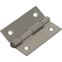 ���n�^�l�W�@�x�`�g�`�s�`�@�X�e�����X�������ԁ@�T�P�����m�Q���n�@�S�X�O�P�O�X�X�O�S�W�T�S�T�@�P�o���i�Q�j