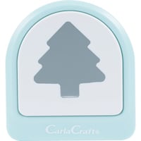 カール事務器 カール クラフトパンチ メガジャンボ キ