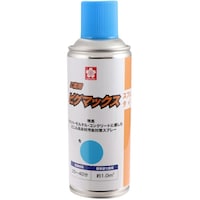 サクラクレパス サクラ 工業用ピグマックススプレータイプ 青