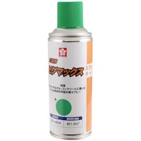 サクラクレパス サクラ 工業用ピグマックススプレータイプ 緑