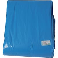 �����H�Ɓ@�����@�^�[�s�[�@�n�r�V�[�g�i�u���[�V�[�g�j�@���Q�T�O�O�@�P�O���~�P�T���@�n�r�P�O�P�T�s�@�P��