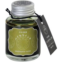 寺西化学工業 マジックインキ ギター 大正浪漫 ハイカラインキ エモーショナルオリーブ TRH40MLT70 1個