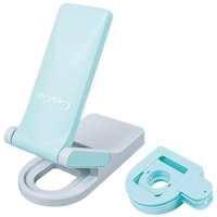 カール事務器 カール クラフトパンチ補助具 メガパンチエイド