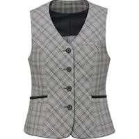 �T�[�E�J�H�@�f�q�n�v�@�O�����`�F�b�N�x�X�g���~���P�T�@�f�u�d�k�Q�P�U�W�`�T�P�T�@�P��