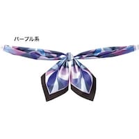 �T�[�E�J�H�@�f�q�n�v�@�t���[�����E�^�C���{���X�J�[�t�p�[�v���n�e�@�f�m�s�k�P�S�T�Q�i�R�e�@�P��