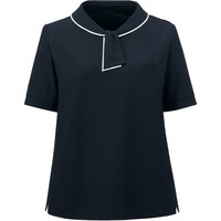 �T�[�E�J�H�@�f�q�n�v�@���T�C�N���E�j�b�g�|���V���c���r�@�f�b�r�k�Q�R�O�R�j�R�r�@�P��