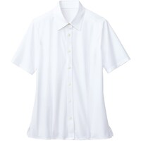 �T�[�E�J�H�@�f�q�n�v�@�v���[���E�j�b�g�����u���E�X���n�Q�P�@�f�a�r�k�Q�Q�P�O�`�U�Q�P�@�P��