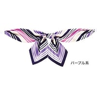 �T�[�E�J�H�@�f�q�n�v�@�X�g���C�v�E�v�����g�^�C���{���p�[�v���n�e�@�f�m�s�k�P�R�T�R�i�U�e�@�P��