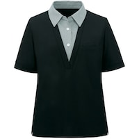 �T�[�E�J�H�@�f�q�n�v�@���T�C�N���E�j�b�g�|���V���c���k�@�f�b�r�k�Q�R�O�S�a�X�k�@�P��