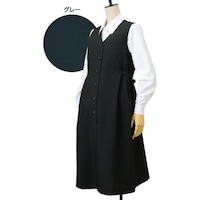 T[EJH@fqnv@tLVuEXgb`Wp[XJ[gO[l@firkPTUXaRl@P